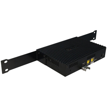 Bolin Technology B-RM10 Kit de montaje en rack 19" con tornillos