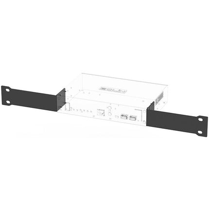 Bolin Technology B-RM10 Kit de montaje en rack 19" con tornillos
