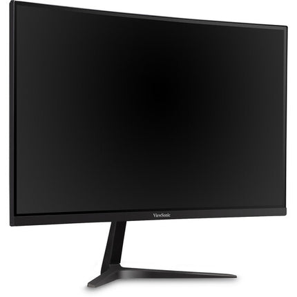 ViewSonic VX2718-PC-MHD Monitor Gaming LCD Curvo 27" 165 Hz 1 ms VA Panel
