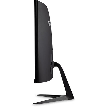 ViewSonic VX2718-PC-MHD Monitor Gaming LCD Curvo 27" 165 Hz 1 ms VA Panel