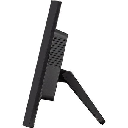 ViewSonic TD2223 Monitor táctil IR 22 pulgadas Full HD 10 puntos multipunto
