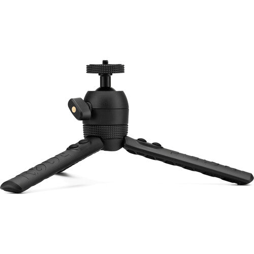 RODE Tripod 2 Soporte para Cámara y Accesorios Capacidad 2 kg Tres Posiciones