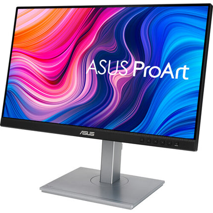 ASUS ProArt PA247CV Monitor 23.8" IPS Full HD 75Hz USB-C 65W