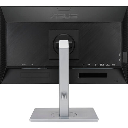 ASUS ProArt PA247CV Monitor 23.8" IPS Full HD 75Hz USB-C 65W