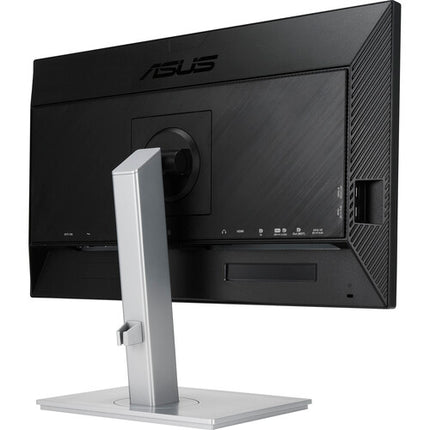 ASUS ProArt PA247CV Monitor 23.8" IPS Full HD 75Hz USB-C 65W
