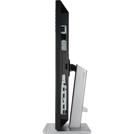ASUS ProArt PA247CV Monitor 23.8" IPS Full HD 75Hz USB-C 65W