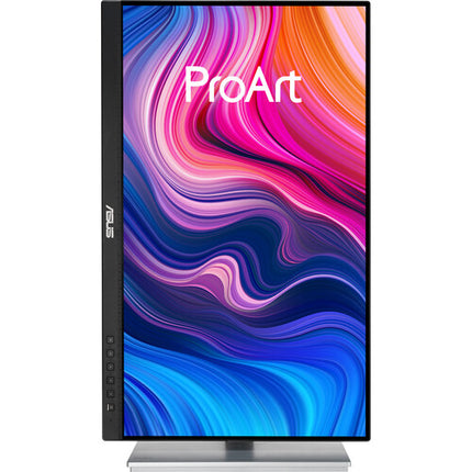 ASUS ProArt PA247CV Monitor 23.8" IPS Full HD 75Hz USB-C 65W