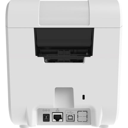 Magicard Pronto100 Impresora de Tarjetas ID 300 dpi 23 seg por tarjeta