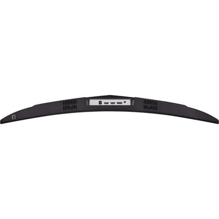 ViewSonic VX3218-PC-MHD Monitor Curvo 31.5" VA Full HD 165Hz 1ms