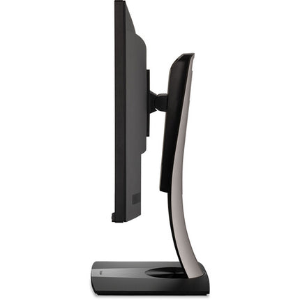 ViewSonic VP2756-4K Monitor IPS 27 pulgadas 4K 3840x2160 HDMI USB-C Cable incluido