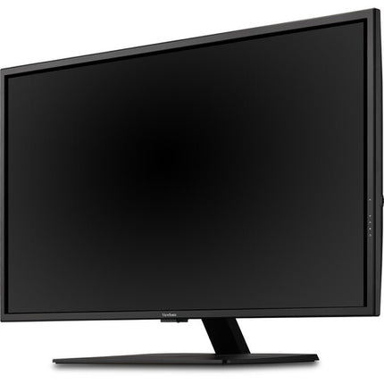 ViewSonic VX4381-4K Monitor 42.5" 4K HDR10 MVA 4000:1 Contraste 450 nits Brillo