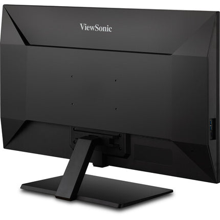 ViewSonic VX4381-4K Monitor 42.5" 4K HDR10 MVA 4000:1 Contraste 450 nits Brillo
