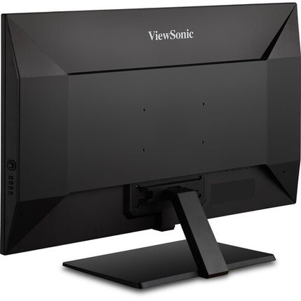 ViewSonic VX4381-4K Monitor 42.5" 4K HDR10 MVA 4000:1 Contraste 450 nits Brillo