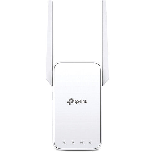 TP-Link RE315 Extensor de Red Wi-Fi Mesh AC1200 Dual Band 1167 Mb/s