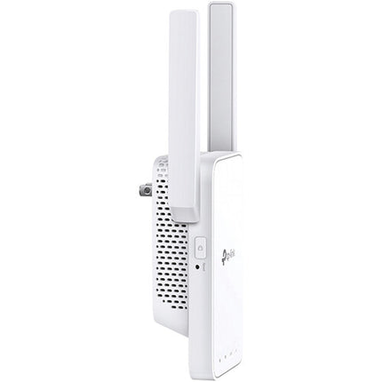 TP-Link RE315 Extensor de Red Wi-Fi Mesh AC1200 Dual Band 1167 Mb/s