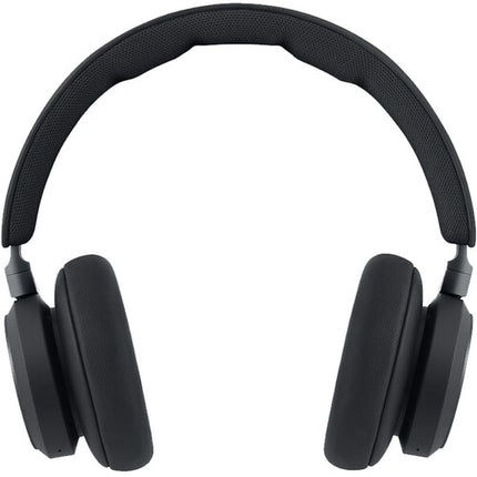 Bang & Olufsen Beoplay HX Auriculares Inalámbricos Over-Ear Cancelación Activa Ruido 40 Horas Batería Estuche Tela Cable Auxiliar