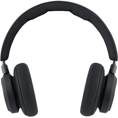 Bang & Olufsen Beoplay HX Auriculares Inalámbricos Over-Ear Cancelación Activa Ruido 40 Horas Batería Estuche Tela Cable Auxiliar