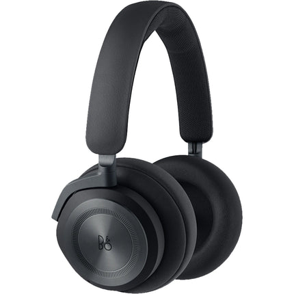 Bang & Olufsen Beoplay HX Auriculares Inalámbricos Over-Ear Cancelación Activa Ruido 40 Horas Batería Estuche Tela Cable Auxiliar