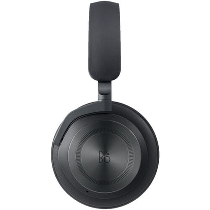 Bang & Olufsen Beoplay HX Auriculares Inalámbricos Over-Ear Cancelación Activa Ruido 40 Horas Batería Estuche Tela Cable Auxiliar