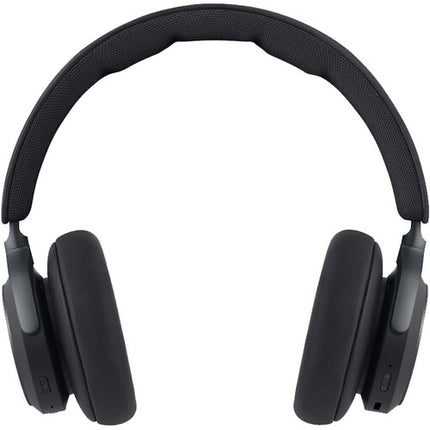 Bang & Olufsen Beoplay HX Auriculares Inalámbricos Over-Ear Cancelación Activa Ruido 40 Horas Batería Estuche Tela Cable Auxiliar