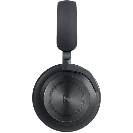 Bang & Olufsen Beoplay HX Auriculares Inalámbricos Over-Ear Cancelación Activa Ruido 40 Horas Batería Estuche Tela Cable Auxiliar