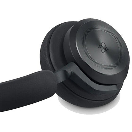 Bang & Olufsen Beoplay HX Auriculares Inalámbricos Over-Ear Cancelación Activa Ruido 40 Horas Batería Estuche Tela Cable Auxiliar