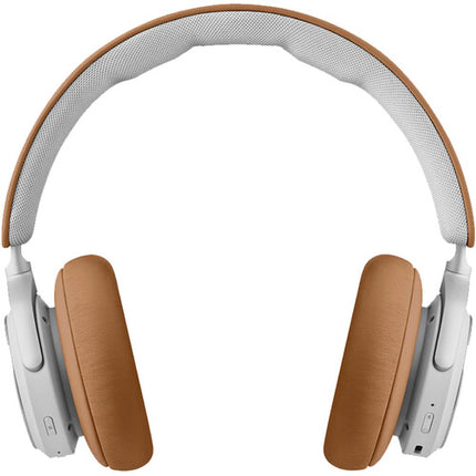 Bang & Olufsen Beoplay HX Auriculares Over-Ear Inalámbricos con ANC y 40 Horas batería