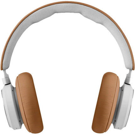 Bang & Olufsen Beoplay HX Auriculares Over-Ear Inalámbricos con ANC y 40 Horas batería