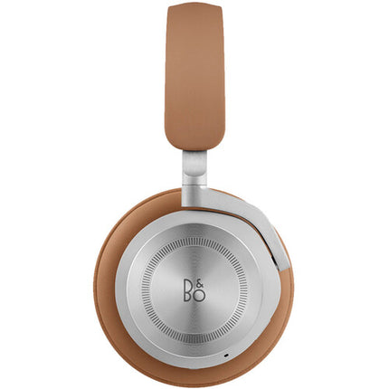 Bang & Olufsen Beoplay HX Auriculares Over-Ear Inalámbricos con ANC y 40 Horas batería