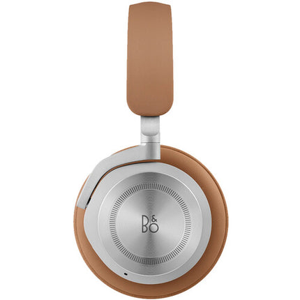 Bang & Olufsen Beoplay HX Auriculares Over-Ear Inalámbricos con ANC y 40 Horas batería