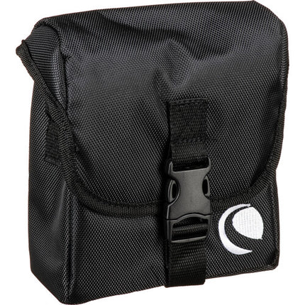 Celestron 10x42 TrailSeeker Binoculares 10x 42mm con Estabilizador y Funda