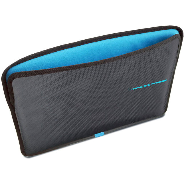 MacCase 16" Funda Horizontal para MacBook Pro Protección Acolchada Resistente al Agua