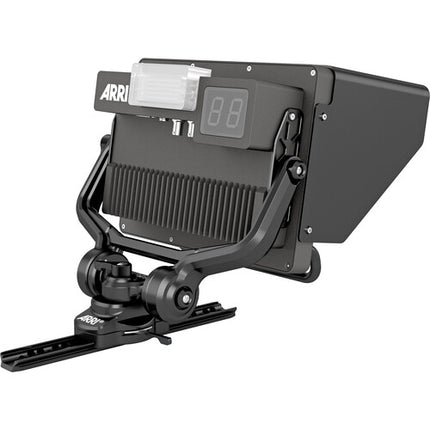 ARRI AMIRA Live Cámara Premium Body Super35 UHD 4K60 ProRes 4444
