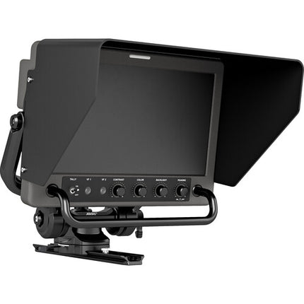 ARRI AMIRA Live Cámara Premium Body Super35 UHD 4K60 ProRes 4444