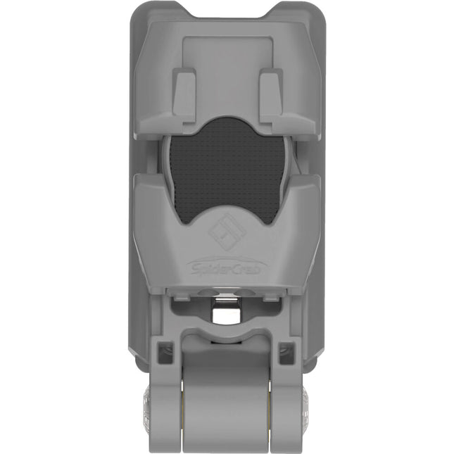 iFootage Spider Crab Soporte para Teléfono Gris para Smartphones 1.8 a 3.7 pulgadas