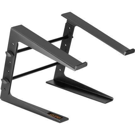 Auray LTS-DT915 Soporte Ergonomico para Portatil Ajustable 9 a 14 Pulgadas