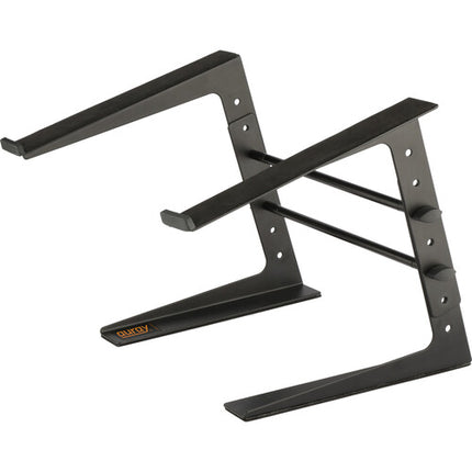 Auray LTS-DT915 Soporte Ergonomico para Portatil Ajustable 9 a 14 Pulgadas
