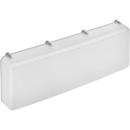 Luxli Difusor Magnético para Cello y Cello² Difusión Media Suave