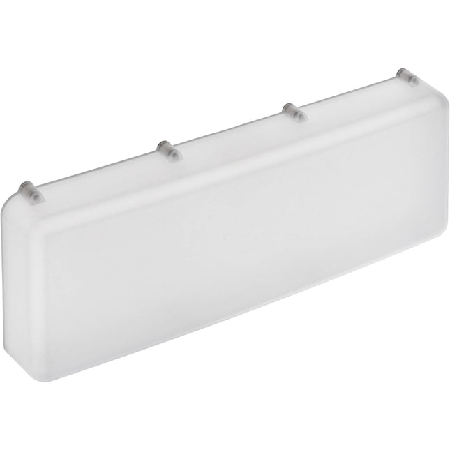 Luxli Difusor Magnético para Cello y Cello² Difusión Media Suave