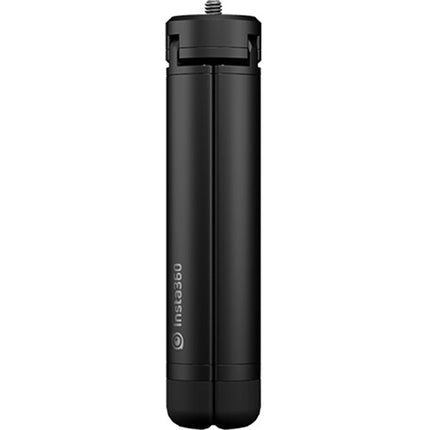 Insta360 Mini Trípode Multiusos Extensión de 15 a 23 cm Soporte Seguro