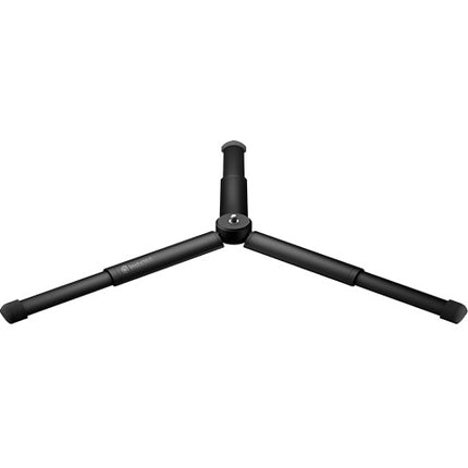 Insta360 Mini Trípode Multiusos Extensión de 15 a 23 cm Soporte Seguro