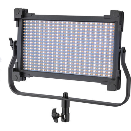 Genaray Spectro LED 800B1 Panel LED Bi-Color 4600 Lux Kit 3 Luces