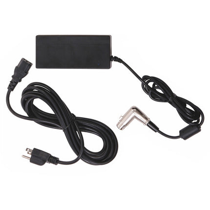 Genaray Spectro LED 800B1 Panel LED Bi-Color 4600 Lux Kit 3 Luces