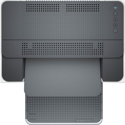 HP LaserJet M209dw Impresora Monocromo 30 ppm Dúplex Automático 150 Hojas