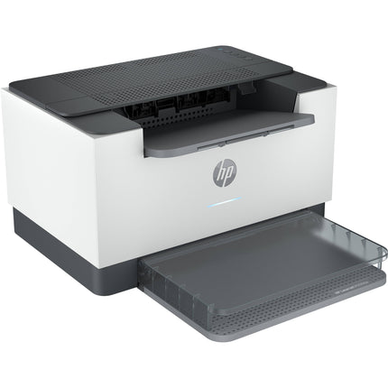 HP LaserJet M209dw Impresora Monocromo 30 ppm Dúplex Automático 150 Hojas