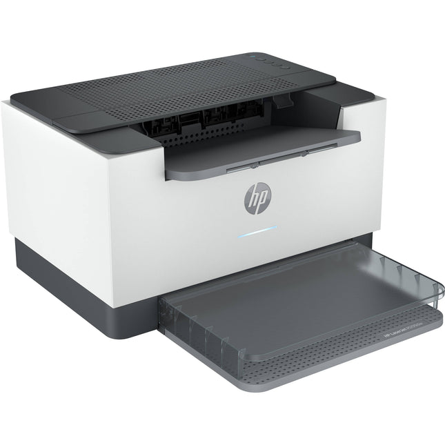 HP LaserJet M209dw Impresora Monocromo 30 ppm Dúplex Automático 150 Hojas