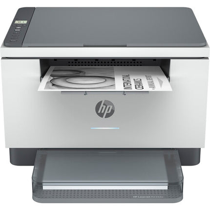 HP LaserJet MFP M234dw Impresora Monocromo 600x600 dpi Wi-Fi Ethernet