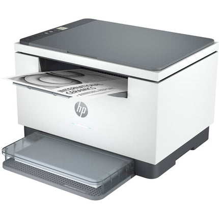 HP LaserJet MFP M234dw Impresora Monocromo 600x600 dpi Wi-Fi Ethernet