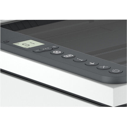 HP LaserJet MFP M234dw Impresora Monocromo 600x600 dpi Wi-Fi Ethernet