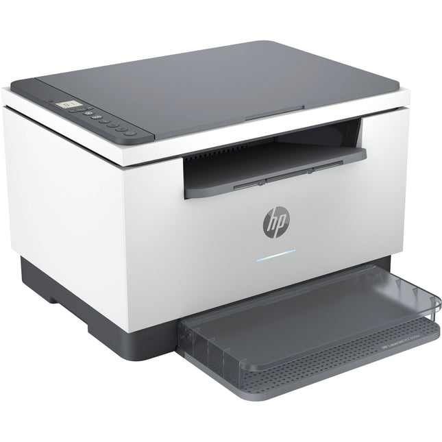HP LaserJet MFP M234dw Impresora Monocromo 600x600 dpi Wi-Fi Ethernet